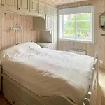 Дом отдыха Awesome In With Sauna