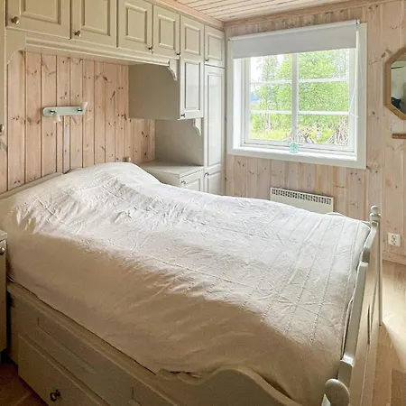 Casa vacanze Awesome In With Sauna