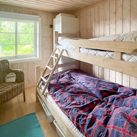 Casa vacanze Awesome In With Sauna *